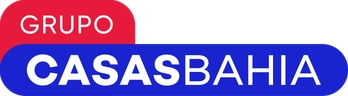 casasbahia