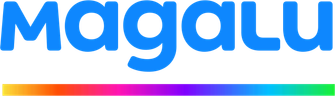 magalu