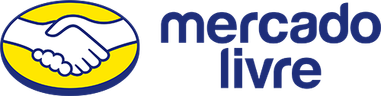 mercadolibre