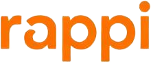 rappi