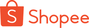 shopee